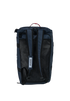 Voodoo Roam Duffle KON 2025